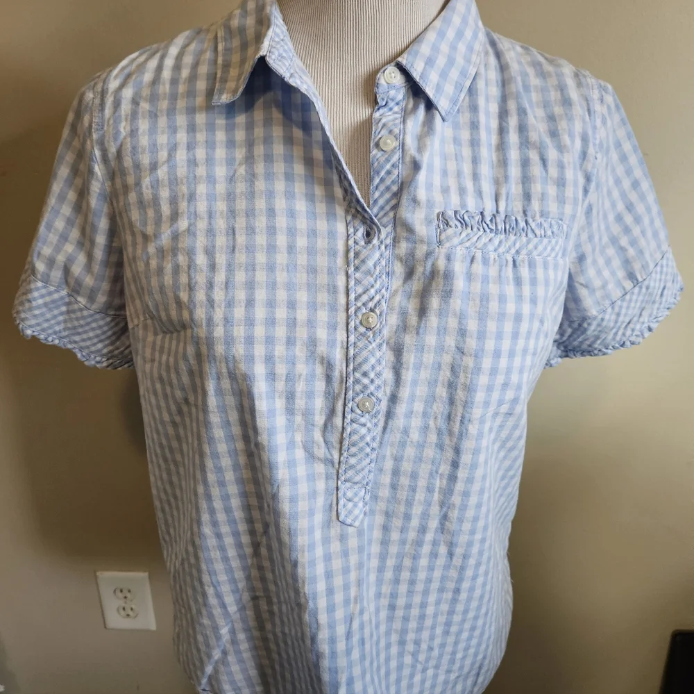 crown & ivy stylish comfortable